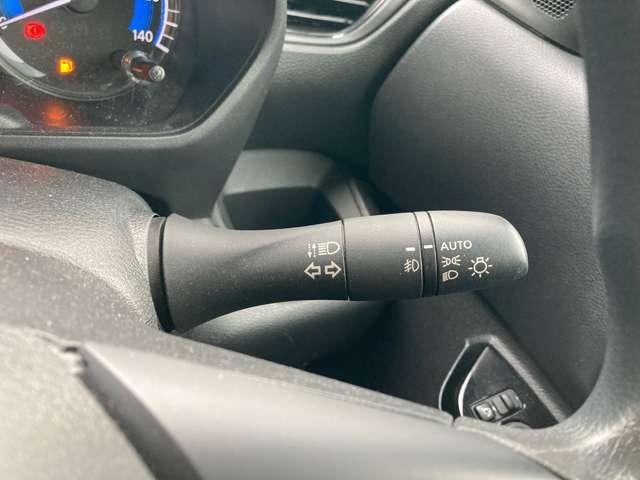 ルークス 660 ハイウェイスターX 大画面ナビ・前後ドラレコ・ETC・SOSコール アイスト 衝突被害軽減ブレ-キ マルチビューカメラ 車線逸脱警報装置 ETC LED スマートキー パワーウィンドウ ワンオーナー カーテンエアバック ドライブレコーダー ナビTV バックカメラ(18枚目)