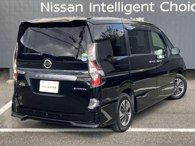 �E�B���h�E�������������Ȃǂ̂����菈�����s���Ă��睛�������A��p���C�p�[�ւ̌������s���܂��I���F�����オ��A���S�������サ�܂��I