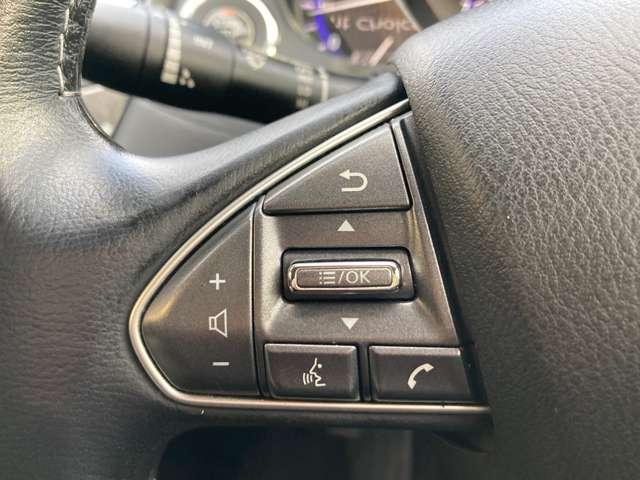 スカイライン ２．０　２００ＧＴ－ｔ　メーカーナビ・フルセグＴＶ・バックカメラ・　ＨＤＤナビ　Ｒカメラ　ワンセグ　アルミホイール　キーレス　クルコン　オートエアコン　ＡＢＳ　インテリキー　アイドリングストップ　盗難防止システム　ＥＴＣ　ＬＥＤヘッド（7枚目）