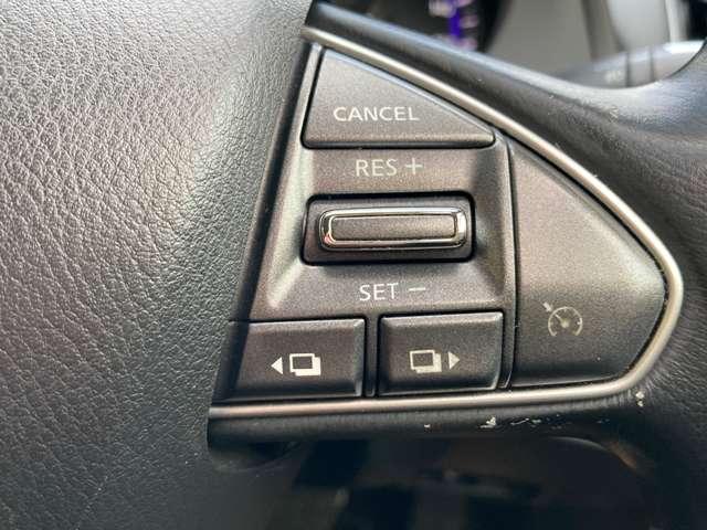 スカイライン ２．０　２００ＧＴ－ｔ　メーカーナビ・フルセグＴＶ・バックカメラ・　ＨＤＤナビ　Ｒカメラ　ワンセグ　アルミホイール　キーレス　クルコン　オートエアコン　ＡＢＳ　インテリキー　アイドリングストップ　盗難防止システム　ＥＴＣ　ＬＥＤヘッド（8枚目）