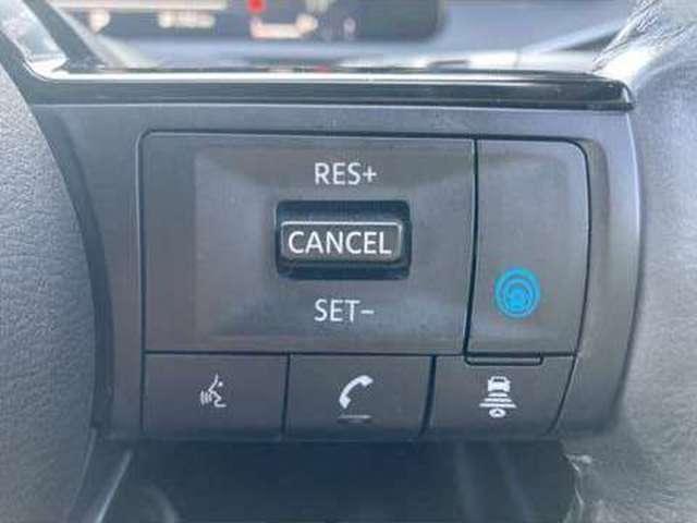 オーラ 1.2 G レザーエディション 寒冷地仕様・NCナビ・アラモニ・HDMI・BOSE ワンオーナ 追突防止 レーダークルーズ 車線逸脱警報装置 寒冷地仕様 LED ドライブレコーダー 盗難防止 記録簿 バックモニター ETC インテリジェントキー メモリーナビゲーション AW ABS(11枚目)