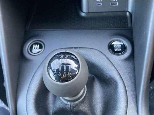 �������[���N���[�j���O�ς݂��Y��Ȃ̂ň��S�ł��B