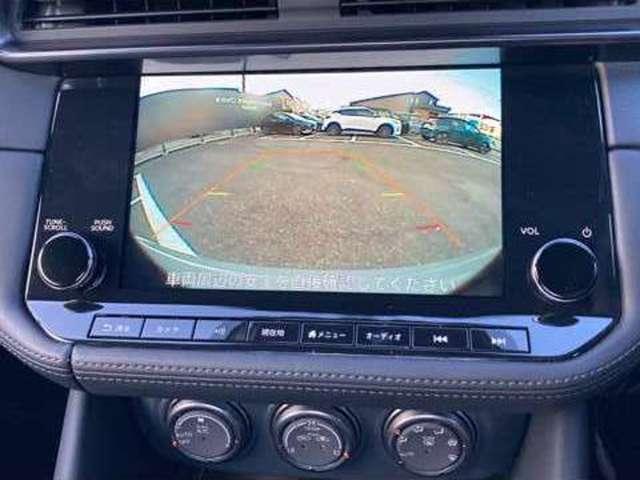 ���C�h�ۏ؁����s�����������̓��Y���Îԕۏ؂��P�N���t�сI�P�Q�u�o�b�e���[�����������ōs���܂��B