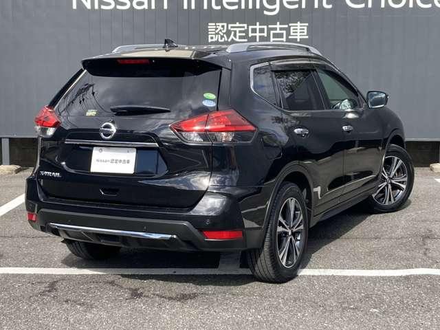 �E�B���h�E�������������Ȃǂ̂����菈�����s���Ă��睛�������A��p���C�p�[�ւ̌������s���܂��I���F�����オ��A���S�������サ�܂��I