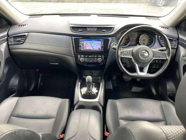 �������[���N���[�j���O�ς݂��Y��Ȃ̂ň��S�ł��B