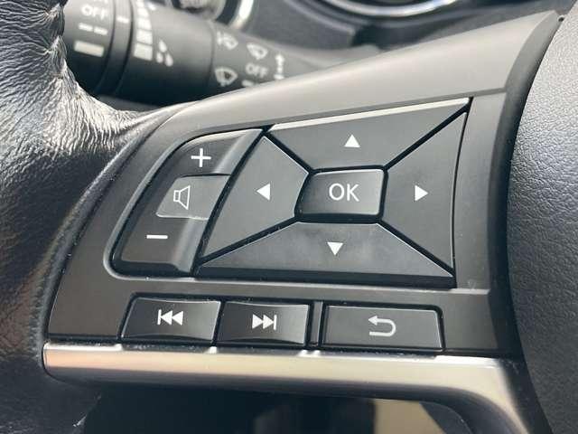 ���X�͍���C���^�[�i�ܔ��E���ԏo���j����ԂłT�����x�ł��B