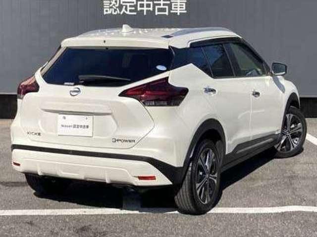 �S���̓��Y�őΉ��\�Ȓ��Îԕۏؕt�y�ۏ؊��ԁF�P�N�@�ۏ؋����F�������z