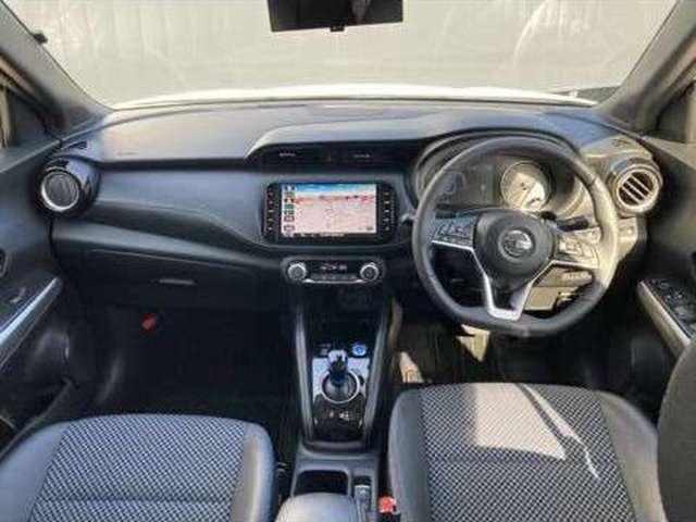 �@�\���̍��������ł��B