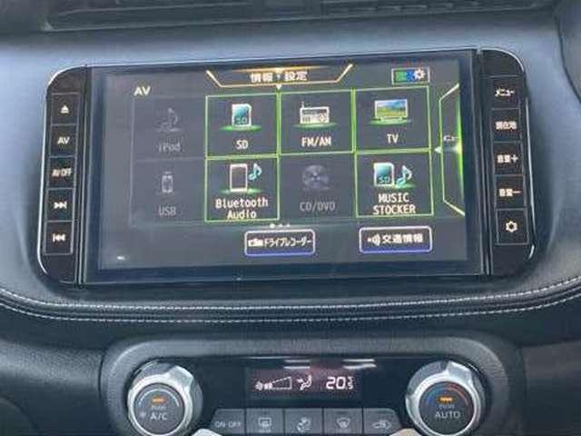 �t���Z�O�s�u���c�u�c�Đ����^���@�\���ځ������������[�i�r�Œm��Ȃ��X���X���[�Y�ɍs�����Ƃ��o���܂��B