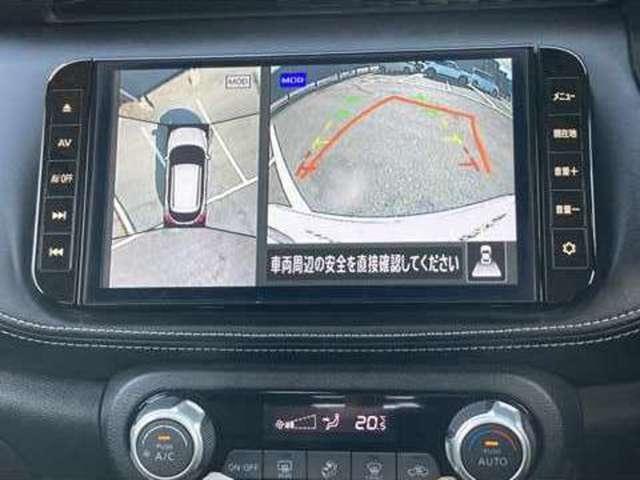 �A���E���h�r���[���j�^�[���S����������̂Œ��Ԃ����ȕ������S�ł��B