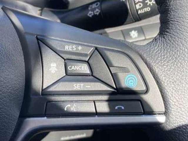 �������H�̓��ꑖ�s���[���ł̉^�]�x�������Y�̓d�����Z�p���v���p�C���b�g������������Ă��܂��B