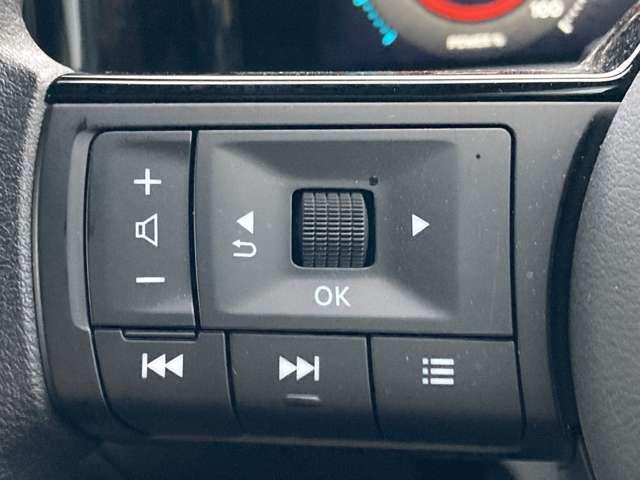 ノート １．２　Ｓ　大画面ナビ・アラウンドビューモニター・前　スマキー　ワンオーナー車　アラウンドモニタ　車線逸脱警報装置　点検記録簿　ドライブレコーダー　ＬＥＤライト　イモビライザー　Ｂカメ　メモリーナビ　ナビＴＶ付き（7枚目）