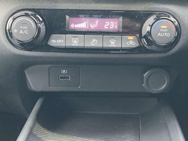 ノート １．２　Ｓ　大画面ナビ・アラウンドビューモニター・前　スマキー　ワンオーナー車　アラウンドモニタ　車線逸脱警報装置　点検記録簿　ドライブレコーダー　ＬＥＤライト　イモビライザー　Ｂカメ　メモリーナビ　ナビＴＶ付き（8枚目）