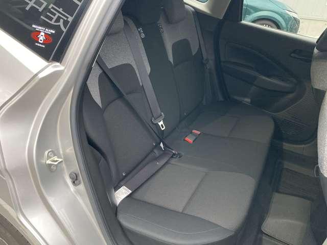 ノート １．２　Ｓ　大画面ナビ・アラウンドビューモニター・前　スマキー　ワンオーナー車　アラウンドモニタ　車線逸脱警報装置　点検記録簿　ドライブレコーダー　ＬＥＤライト　イモビライザー　Ｂカメ　メモリーナビ　ナビＴＶ付き（11枚目）