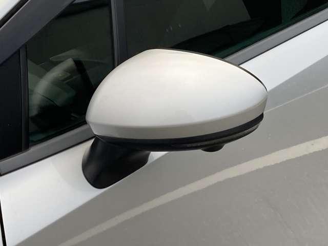 ノート １．２　Ｓ　大画面ナビ・アラウンドビューモニター・前　スマキー　ワンオーナー車　アラウンドモニタ　車線逸脱警報装置　点検記録簿　ドライブレコーダー　ＬＥＤライト　イモビライザー　Ｂカメ　メモリーナビ　ナビＴＶ付き（13枚目）