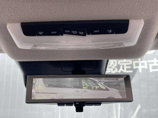 オーラ １．２　Ｇ　ＮｉｓｓａｎＣｏｎｎｅｃｔナビ・アラウンドビューモニ　フルセグテレビ　ハイビームアシスト　ＥＴＣ車載器　アルミ　展示試乗車ＵＰ　ＬＤＷ　ＬＥＤライト　バックモニター　エアバッグ　サイドエアバッグ　ＰＷ（12枚目）