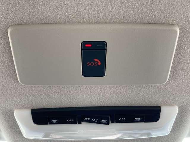 オーラ １．２　Ｇ　ＮｉｓｓａｎＣｏｎｎｅｃｔナビ・アラウンドビューモニ　フルセグテレビ　ハイビームアシスト　ＥＴＣ車載器　アルミ　展示試乗車ＵＰ　ＬＤＷ　ＬＥＤライト　バックモニター　エアバッグ　サイドエアバッグ　ＰＷ（14枚目）