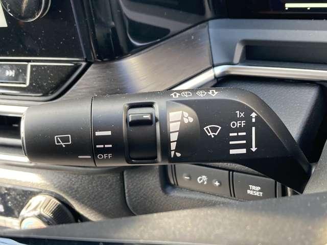 オーラ １．２　Ｇ　ＮｉｓｓａｎＣｏｎｎｅｃｔナビ・アラウンドビューモニ　フルセグテレビ　ハイビームアシスト　ＥＴＣ車載器　アルミ　展示試乗車ＵＰ　ＬＤＷ　ＬＥＤライト　バックモニター　エアバッグ　サイドエアバッグ　ＰＷ（22枚目）