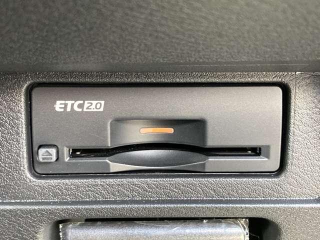 オーラ １．２　Ｇ　ＮｉｓｓａｎＣｏｎｎｅｃｔナビ・アラウンドビューモニ　フルセグテレビ　ハイビームアシスト　ＥＴＣ車載器　アルミ　展示試乗車ＵＰ　ＬＤＷ　ＬＥＤライト　バックモニター　エアバッグ　サイドエアバッグ　ＰＷ（23枚目）