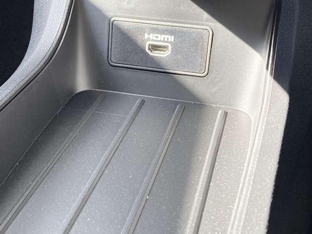 オーラ １．２　Ｇ　ＮｉｓｓａｎＣｏｎｎｅｃｔナビ・アラウンドビューモニ　フルセグテレビ　ハイビームアシスト　ＥＴＣ車載器　アルミ　展示試乗車ＵＰ　ＬＤＷ　ＬＥＤライト　バックモニター　エアバッグ　サイドエアバッグ　ＰＷ（24枚目）