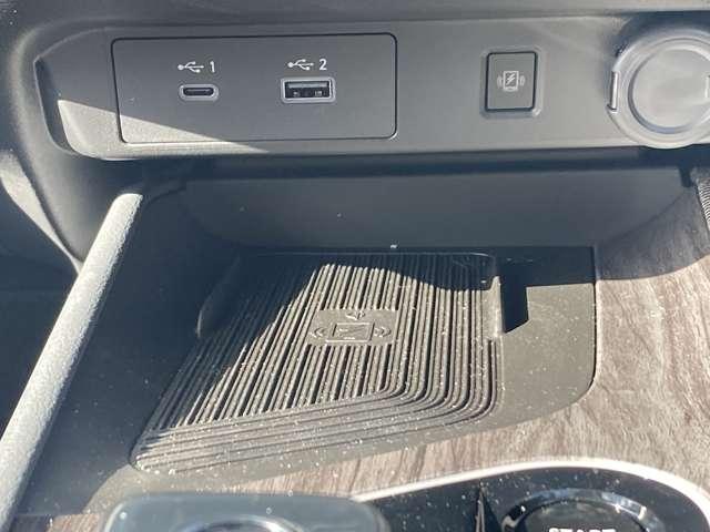 オーラ １．２　Ｇ　ＮｉｓｓａｎＣｏｎｎｅｃｔナビ・アラウンドビューモニ　フルセグテレビ　ハイビームアシスト　ＥＴＣ車載器　アルミ　展示試乗車ＵＰ　ＬＤＷ　ＬＥＤライト　バックモニター　エアバッグ　サイドエアバッグ　ＰＷ（25枚目）