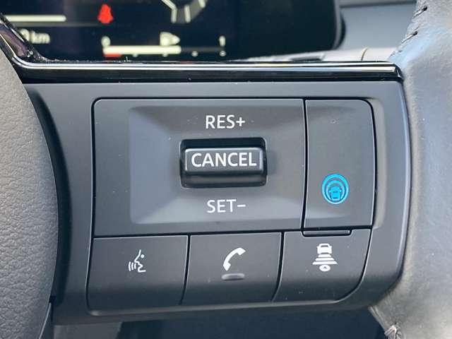 オーラ １．２　Ｇ　ＮｉｓｓａｎＣｏｎｎｅｃｔナビ・アラウンドビューモニ　フルセグテレビ　ハイビームアシスト　ＥＴＣ車載器　アルミ　展示試乗車ＵＰ　ＬＤＷ　ＬＥＤライト　バックモニター　エアバッグ　サイドエアバッグ　ＰＷ（28枚目）