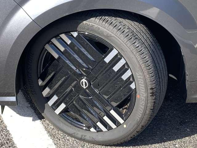 オーラ １．２　Ｇ　ＮｉｓｓａｎＣｏｎｎｅｃｔナビ・アラウンドビューモニ　フルセグテレビ　ハイビームアシスト　ＥＴＣ車載器　アルミ　展示試乗車ＵＰ　ＬＤＷ　ＬＥＤライト　バックモニター　エアバッグ　サイドエアバッグ　ＰＷ（32枚目）