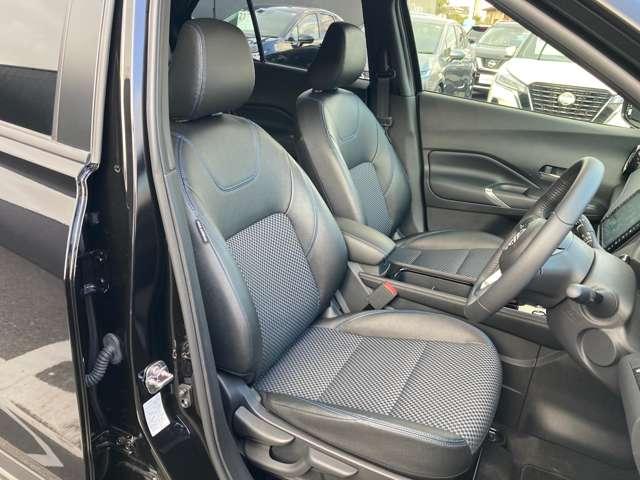 �O�Ȃł��B�V�[�g�ɂ͉��ꓙ�������Y��ł��B