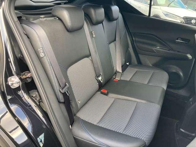 �㕔���Ȃł��B�������������Ƃ���܂��B