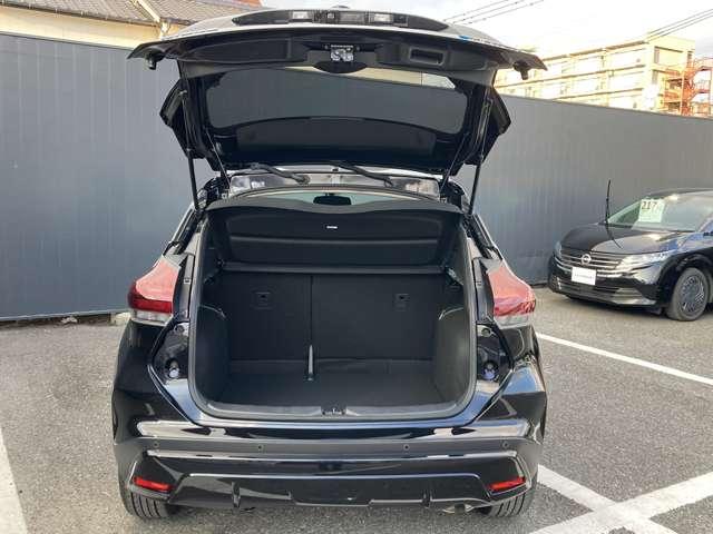 ���Q�b�W���[���ł��B�J�����傫���ו����ύڂ��₷���ł��B