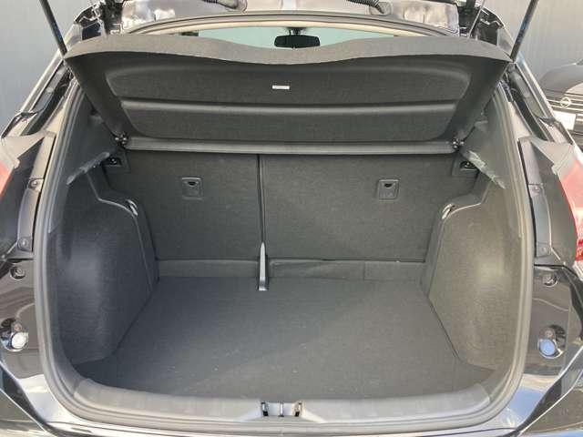 �㕔���Ȃɍ�����Ԃł��׎��͂��ꂾ���̍L��������̂ł��o�����₨�������ɂ��d�󂵂܂��B�����������������Ă����S�ł��ˁ�