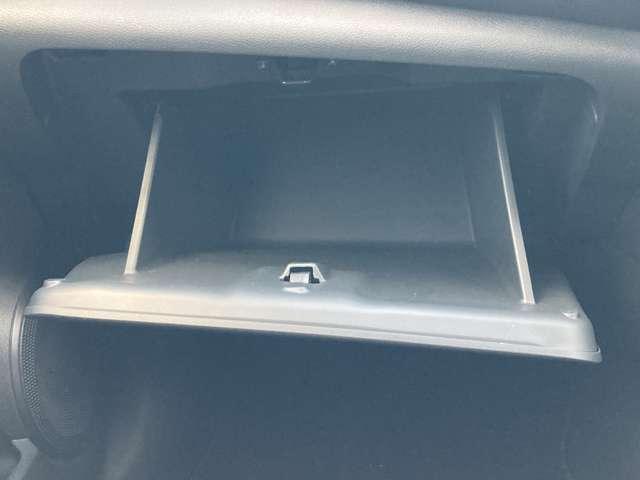 �O���[�u�{�b�N�X���傫���g���₷���ł��B