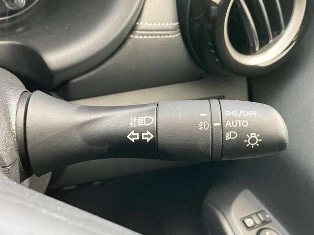 �`�t�s�n�ɂ��Ă����ƃ��C�g�̏����Y�ꓙ���h�~���邱�Ƃ��o���܂��B