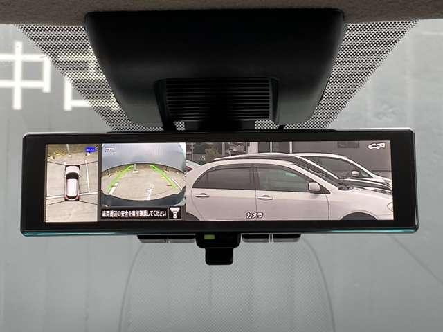 キックス １．２　Ｘ　ツートーン　インテリアエディション　（ｅ－ＰＯＷ　寒冷地仕様・９インチ純正メモリーナビ・ア　ハイビームアシスト　レーンアシスト　前席シートヒーター　フルセグ　全周囲カメラ　ＬＥＤヘッドランプ　踏み間違い防止　アイドリングストップ　スマートキー　ＡＣＣ（21枚目）