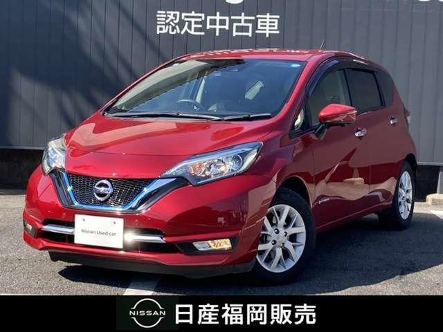 �E�B���h�E�������������Ȃǂ̂����菈�����s���Ă��睛�������A��p���C�p�[�ւ̌������s���܂��I���F�����オ��A���S�������サ�܂��I