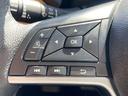 キックス １．２　Ｘ　ツートーン　インテリアエディション　（ｅ－ＰＯＷＥＲ）　純正ナビ・前後ドラレコ・ＥＴＣ・ＳＯＳコール・　エマージェンシーＢ　セキュリティ　アラウンドモニター　Ｒカメラ　ＬＥＤ　ワンオーナ　エアコン　ドラレコ　スマートキー　記録簿　ＥＴＣ　メモリーナビ　サイドエアバック　ＡＷ　キーレス　寒冷地仕様　ＡＢＳ（8枚目）