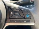 １．２　Ｘ　ツートーン　インテリアエディション　（ｅ－ＰＯＷＥＲ）　純正ナビ・前後ドラレコ・ＥＴＣ・ＳＯＳコール・　エマージェンシーＢ　セキュリティ　アラウンドモニター　Ｒカメラ　ＬＥＤ　ワンオーナ　エアコン　ドラレコ　スマートキー　記録簿　ＥＴＣ　メモリーナビ　サイドエアバック　ＡＷ　キーレス　寒冷地仕様　ＡＢＳ（9枚目）