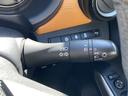 １．２　Ｘ　ツートーン　インテリアエディション　（ｅ－ＰＯＷＥＲ）　純正ナビ・前後ドラレコ・ＥＴＣ・ＳＯＳコール・　エマージェンシーＢ　セキュリティ　アラウンドモニター　Ｒカメラ　ＬＥＤ　ワンオーナ　エアコン　ドラレコ　スマートキー　記録簿　ＥＴＣ　メモリーナビ　サイドエアバック　ＡＷ　キーレス　寒冷地仕様　ＡＢＳ（17枚目）