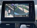 アラウンドビューモニター☆全方向見えるので駐車が苦手な方も安心です。