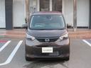日産福岡圏内でお取り扱いある在庫は約８００台以上！お客様のお探ししているお車を見つけるお手伝いを致します！