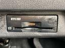 ｅ＋　Ｘ　メーカーナビ・フルセグＴＶ・ＨＤＭＩ・アラウン　レーンアシスト　オートハイビーム　Ｂカメラ　シートヒーター　クルーズコントロール　ドライブレコーダー　ＬＥＤ　スマートキー　ＥＴＣ　ＡＷ　ＡＢＳ（22枚目）