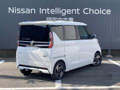 全国の日産で対応可能な中古車保証付【保証期間：１年　保証距離：無制限】 2