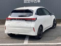 бǽżݾաݾڴ֡ǯݾڵΥ̵¡ 2