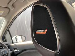 ܡ£ϣӣťѡʥץ饹ɥƥإåɥ쥹ȥԡ鴶륵ɤθޤ 4