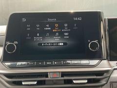 ᡼Σ꡼ʥӤѤߤǤԣ֤Ϥȣģͣ³ΤǷӤαʥӤǳڤޤ 5