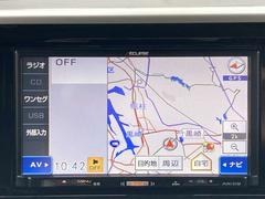 󥻥ԣ֡ãĺ꡼ʥӤΤʤ⥹ࡼˤȤޤ 4