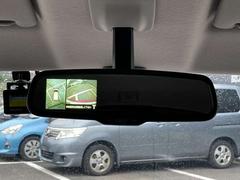 饦ɥӥ塼˥Τ֤¿Ǥ 5