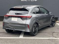 бǽżݾաݾڴ֡ǯݾڵΥ̵¡ 2