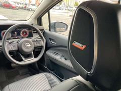 ܡ£ϣӣťѡʥץ饹ɥƥإåɥ쥹ȥԡ鴶륵ɤθޤ 4