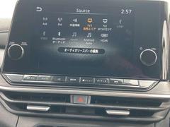 ᡼Σ꡼ʥӤѤߤǤԣ֤Ϥȣģͣ³ΤǷӤαʥӤǳڤޤ 5